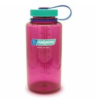 32oz WM Electric Magenta Sustain