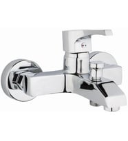 Mey İthalat® İtimat Mega Mix 541 Banyo Bataryası