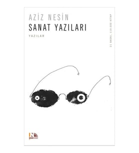 Sanat Yazıları