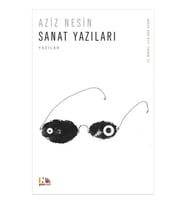 Sanat Yazıları