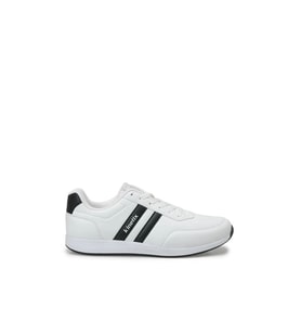 Kinetix Reeds Pu 6Pr Beyaz Erkek Sneaker A102695185
