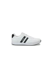 Kinetix Reeds Pu 6Pr Beyaz Erkek Sneaker A102695185