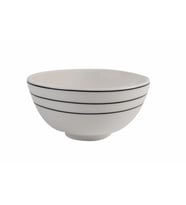 Porland Hope Kase 13 Cm 04Lfh000407