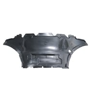 AUDI A5- 12/16; KARTER MUHAFAZA PLASTİĞİ 8K1863821 1320-6945