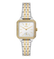 Fossil Fbq3908 Kadın Kol Saati