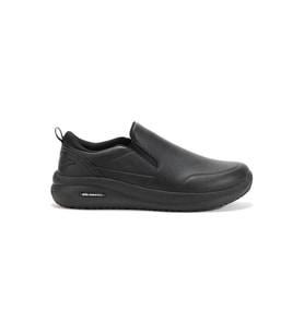 Joma Erkek Sneaker Siyah CCAIRW2521