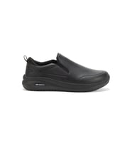 Joma Erkek Sneaker Siyah CCAIRW2521