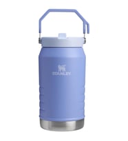 Stanley The IceFlow Flip Straw 2.0 Su Termosu 1.9 Lt Hydrangea