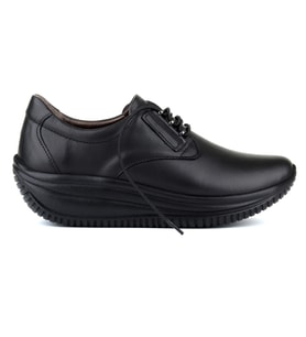 Pierre Cardin 54376 Kemik Çıkıntısına Özel Kadın Ayakkabı