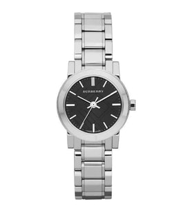 Burberry BU9201 Kadın Kol Saati