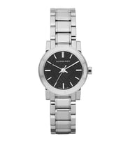 Burberry BU9201 Kadın Kol Saati
