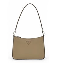 Guess Eco Jazlynn Kadın Omuz Çantası HWEZG952317