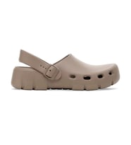Birkenstock 1030462 Birki Flow Eva Terlik Vizon