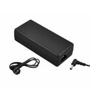 Lenovo IdeaPad S9 Notebook Adaptörü