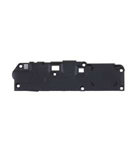 Infinix Uyumlu Hot 10T Buzzer Hoparlör X689C