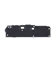 Infinix Uyumlu Hot 10T Buzzer Hoparlör X689C