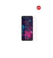 Reeder S23 Pro Max Ekran Koruyucu Tam Kaplayan Hd Film