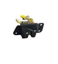 Bagaj Kapısı Kilidi H100 / L300 1993-2000 / Starex 1997-2008