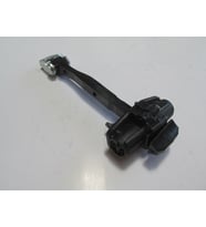 Fiat Egea Sw 21 Arka Kapı Durdurucusu Sağ/sol Aynı (Adet) (Kapı Gergi·si·) 