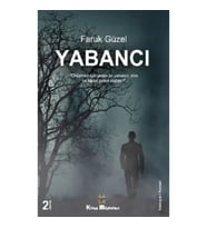 Yabancı