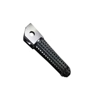 Motobir Arka Basamak Sağ Orjinal 1WD-F7441-01 Yamaha Yzf-R25 Mt-25