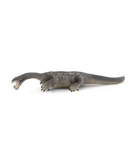Schleich Notozorus 15031