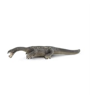 Schleich Notozorus 15031