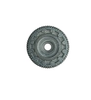 Audi A3,A6, Peugeot 307 için Sunroof Motor Metal Dişlisi