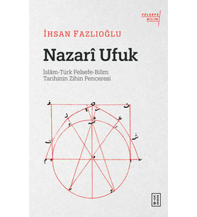 Nazarî Ufuk