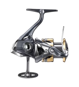 Shimano Makina Ultegra FD C3000