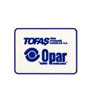 Tofaş Uyumlu Opar Torpido Ped ve Şık Üstü Kaydırmaz Ped