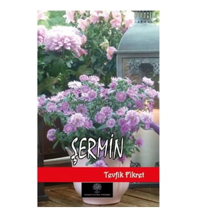 Şermin