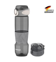 ZWEİKELL NOZER SWİTCH CHARCOAL BPA İÇERMEZ 650 ML TRİTAN SULUK
