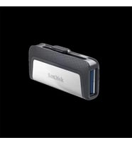 256GB TYPE-C DUAL SANDISK SDDDC2-256G-G46 TYPE-C DUALDRIVE