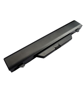 HSTNN-XB89 Batarya Laptop Pil