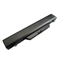 HSTNN-XB89 Batarya Laptop Pil