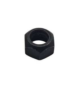 Akülü Çuvalağzı Dikiş Makinesi İğne Mil Kelepçe / GK9-900-A036