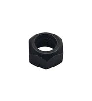 Akülü Çuvalağzı Dikiş Makinesi İğne Mil Kelepçe / GK9-900-A036