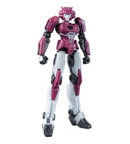 Aksiyon Figürü ROBOT