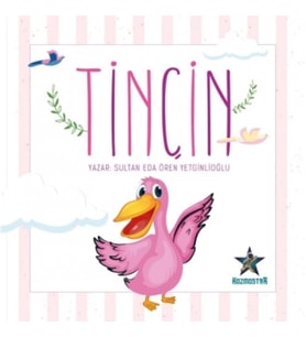 Tinçin