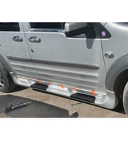 FORD CONNECT SORENTO ASTARLI PLASTİK YAN MAŞPİYEL