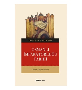 Osmanlı İmparatorluğu Tarihi