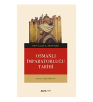 Osmanlı İmparatorluğu Tarihi