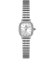 Momentus CW318S-02SS