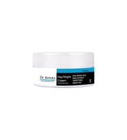 Dr. Botoks Kremi Zamana Meydan Okuyacak Ciltte Yaşlanmaya ve Kırışık Karşıtı 50 ml