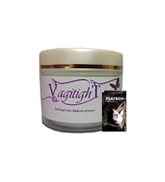 Vagitight Vajina Daraltıcı Vajina Sıkılaştırıcı Krem 100 ml  + 1 Adet Jel Hediye