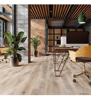 Truelay LVT Plaka - Natural Oak 005 - 1 Kutu 2.02 m²