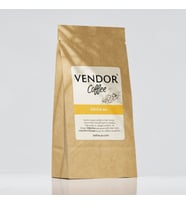 Vendor Kenya AA 1000 gr Chemex