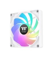 THERMALTAKE CT140 REVERSE CL-F176-PL14SW-A ARGB FAN KITI BEYAZ 2-li paket
