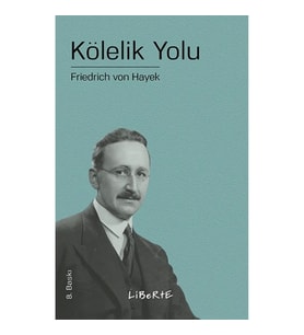 Kölelik Yolu